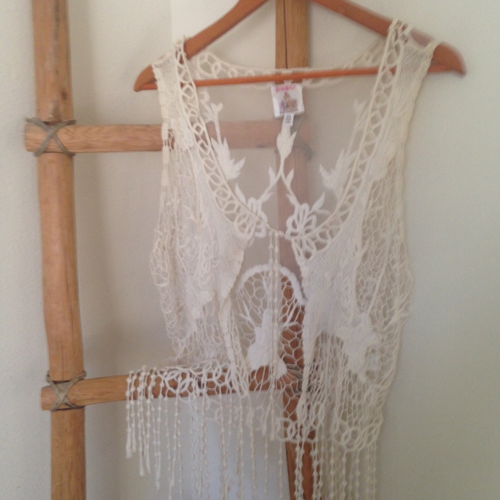 Festival, Boho, Cowgirl Chic, Vintage Vibe, Hippie